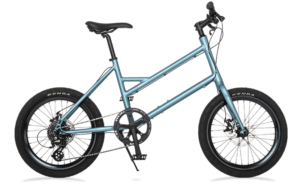 ライトウェイ　グレイシア画像の引用元：ライトウェイプロダクツジャパンHP