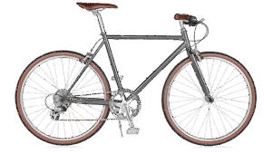 ライトウェイスタイルス