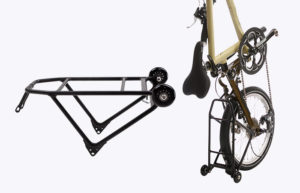 オプションパーツの豊富さもIVEの魅力。画像の引用元:アイヴエモーションHP